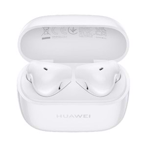 Huawei FreeBuds SE 2 Kablosuz Kulaklık Beyaz