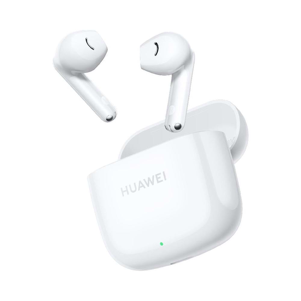 Huawei FreeBuds SE 2 Kablosuz Kulaklık Beyaz