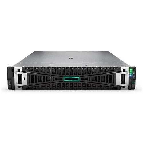 HPE DL380 Gen11 Gold 6530 64GB-2x480G-2U (P81787)