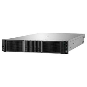 HPE DL380 Gen11 Gold 6530 64GB-2x480G-2U (P81787)