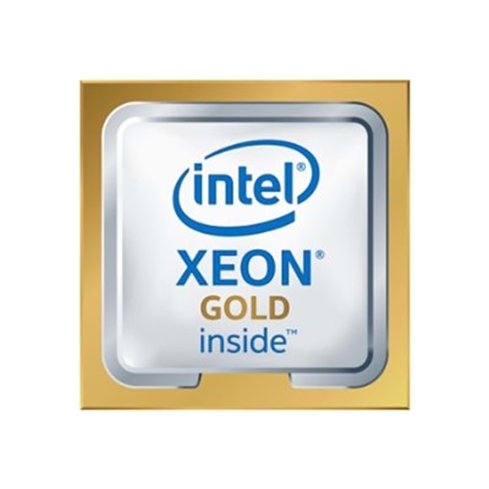 HPE Intel Xeon-G 6530 2.1GHz 32-Core (P67095)