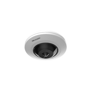Hikvision DS-2CD2955G0-ISU 5MP Fisheye