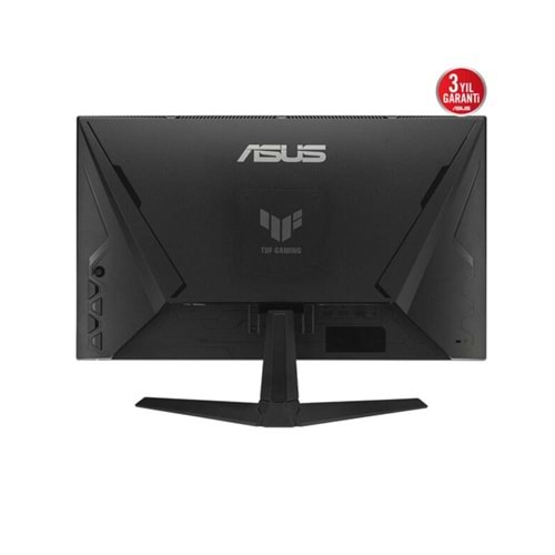 Asus Tuf Gaming 24.5