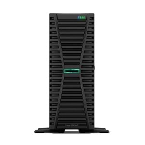 HPE ML350 Gen11 Silver 4510-64G-2x960G-4U (P71671)