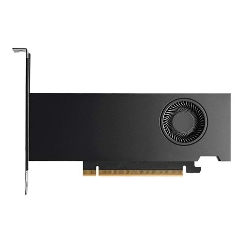 Pny Quadro RTX Pro 2000 SB 16G GD7 4mDp Çeviricisz