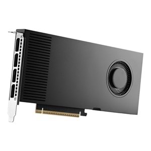 Pny Quadro RTX Pro 4000 SB 24G GD7 4Dp Çeviricisiz
