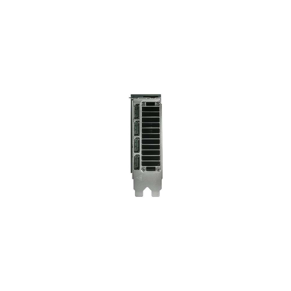 Pny Quadro RTX Pro 5000 SB 48G GD7 4Dp Çeviricisiz