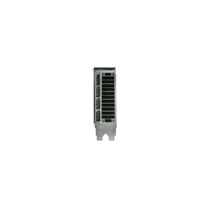 Pny Quadro RTX Pro 5000 SB 48G GD7 4Dp Çeviricisiz