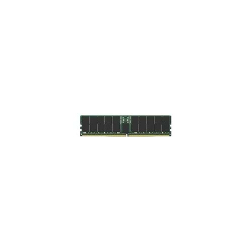 Kingston 64GB DDR5 5600 ECC Registered KSM56R46BD4