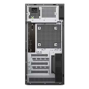 Dell Pro Max T2 Ultra7 265-16GB-1TBSSD-12G-W11Pro