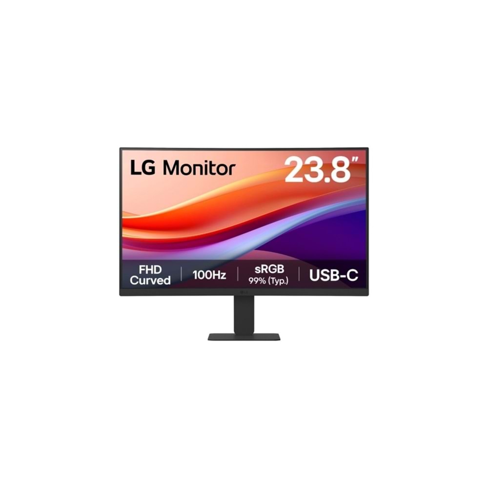LG 24.5