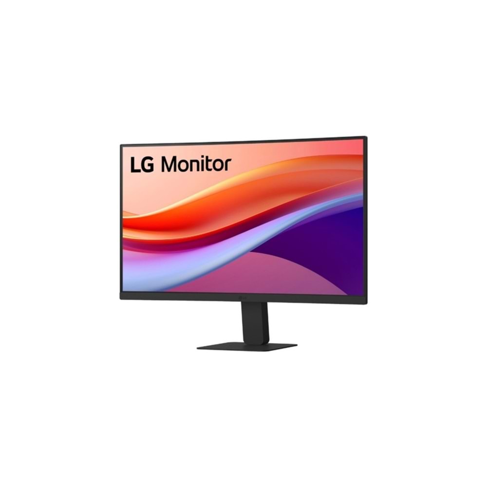 LG 24.5