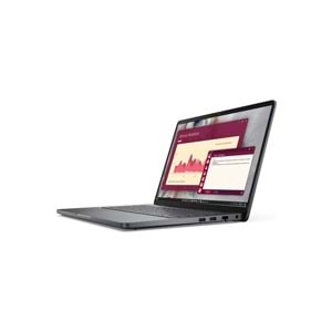 Dell Pro 14 Ultra5 235U-14