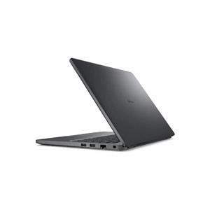 Dell Pro 14 Ultra5 235U-14