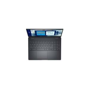 Dell Pro 16 Ultra5 235U-16