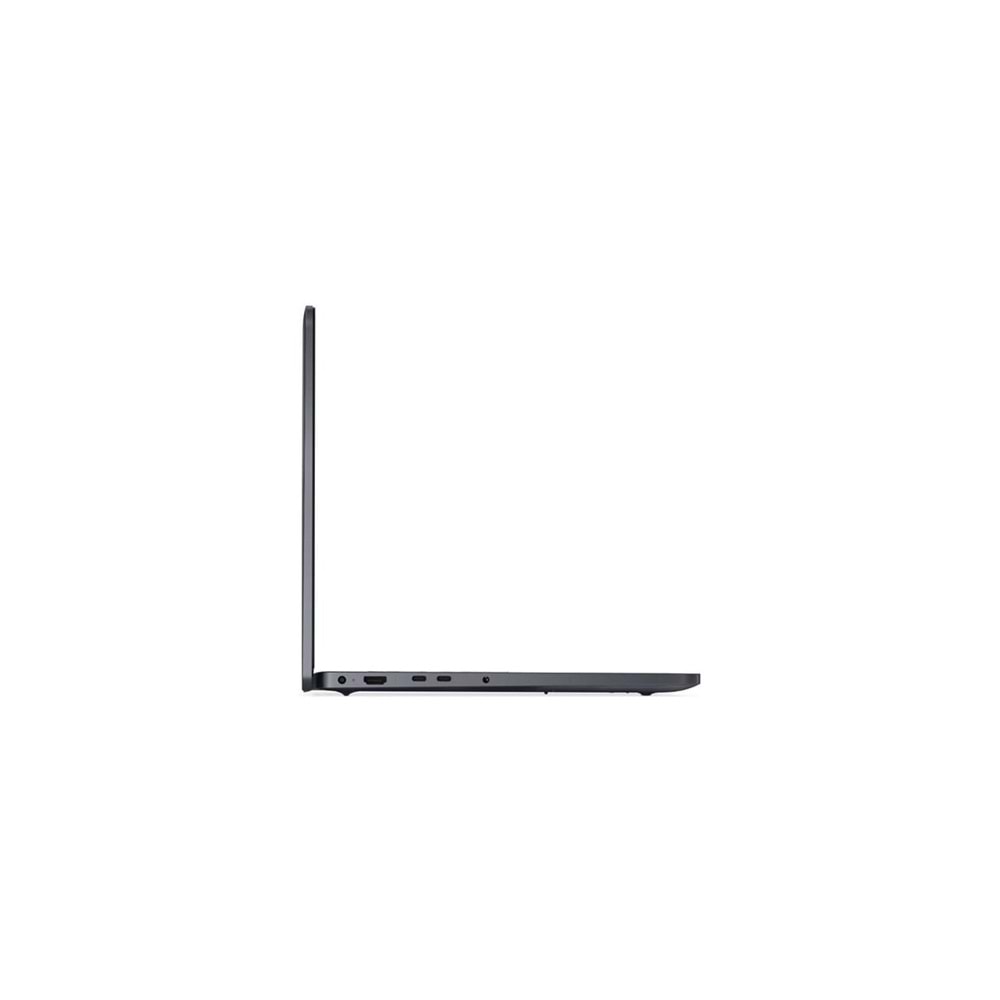 Dell Pro 16 Ultra5 235U-16