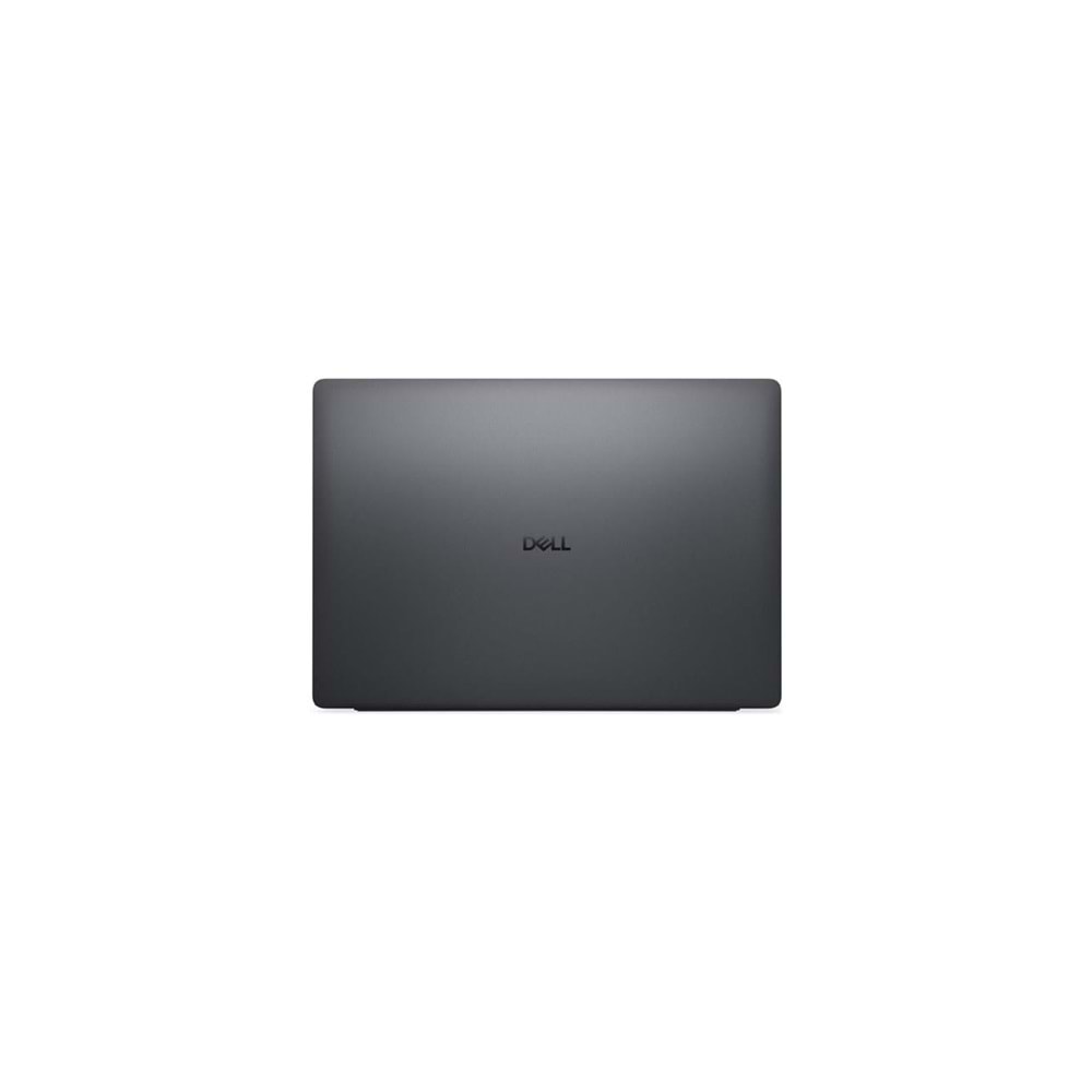 Dell Pro 16 Ultra5 235U-16