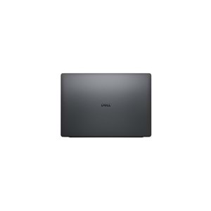 Dell Pro 16 Ultra5 235U-16