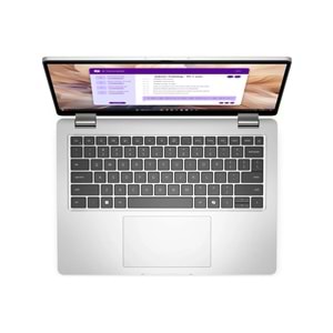 Dell Pro 14 Plus Ultra7 265U-14