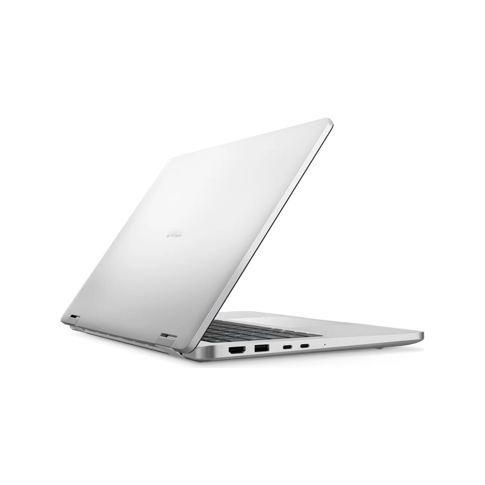 Dell Pro 14 Plus Ultra7 265U-14