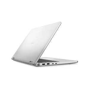 Dell Pro 14 Plus Ultra7 265U-14