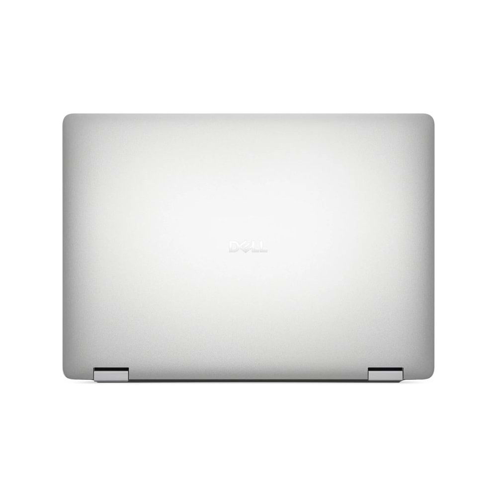 Dell Pro 14 Plus Ultra7 265U-14