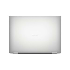 Dell Pro 14 Plus Ultra7 265U-14