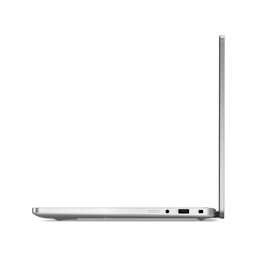 Dell Pro 14 Plus Ultra7 265U-14