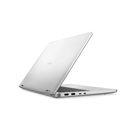 Dell Pro 14 Plus Ultra7 265U-14