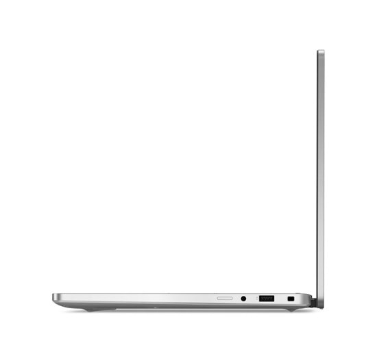 Dell Pro 14 Plus Ultra7 265U-14