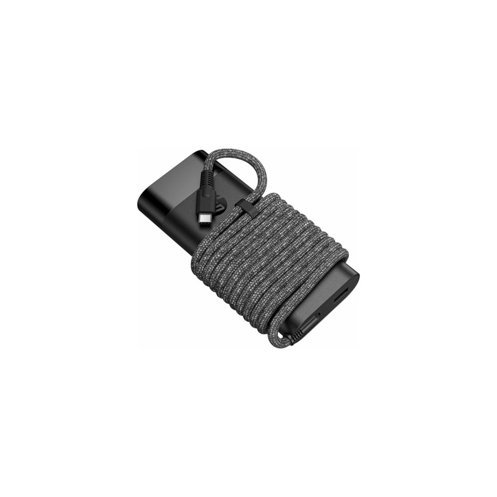 HP Güç Adaptörü 110W USB Type-C (8B3Y2UT)