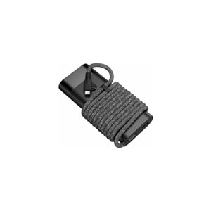 HP Güç Adaptörü 110W USB Type-C (8B3Y2UT)