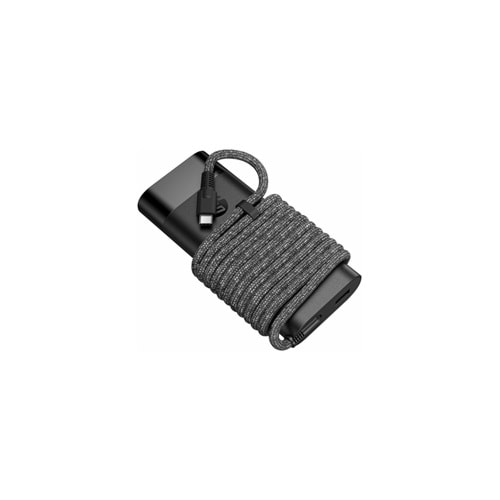HP Güç Adaptörü 110W USB Type-C (8B3Y2UT)