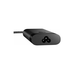HP Güç Adaptörü 110W USB Type-C (8B3Y2UT)