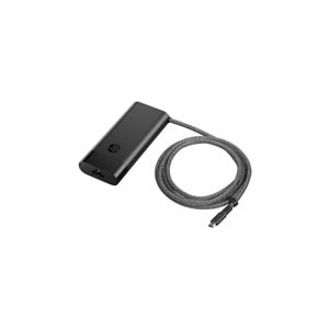 HP Güç Adaptörü 110W USB Type-C (8B3Y2UT)