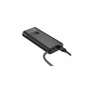 HP Güç Adaptörü 110W USB Type-C (8B3Y2UT)