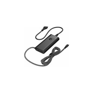 HP Güç Adaptörü 110W USB Type-C (8B3Y2UT)