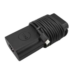 Dell Güç Adaptörü 65W USB Type-C (450-BFFL)