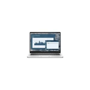 Dell Pro 14 Ultra5 235U-14