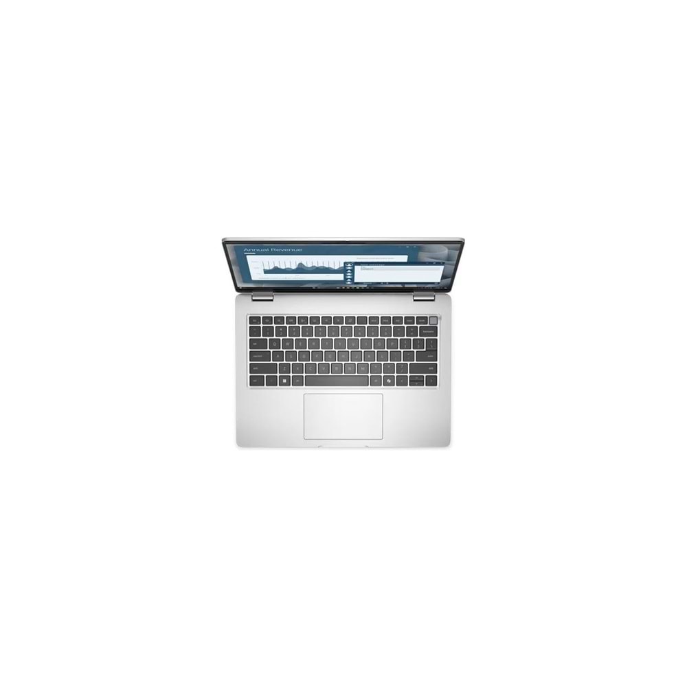 Dell Pro 14 Ultra5 235U-14