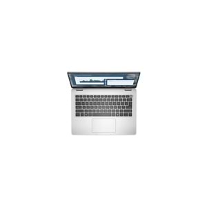 Dell Pro 14 Ultra5 235U-14
