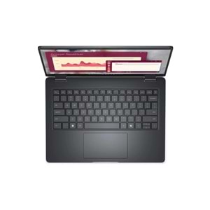 Dell Pro 14 Ultra7 255U-14