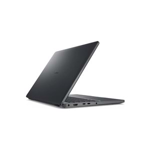 Dell Pro 14 Ultra7 255U-14
