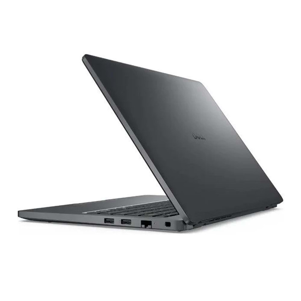 Dell Pro 14 Core7 250U- 14
