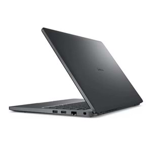 Dell Pro 14 Core7 250U- 14