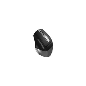 A4-Tech Bluetooth Mouse Gri (FB35S-G)