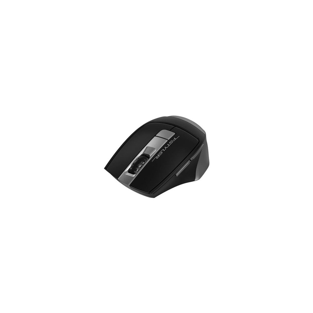 A4-Tech Bluetooth Mouse Gri (FB35S-G)
