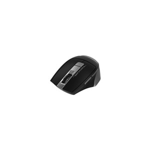 A4-Tech Bluetooth Mouse Gri (FB35S-G)