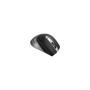 A4-Tech Bluetooth Mouse Gri (FB35S-G)