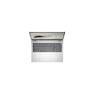 Dell Pro 16 Core5 235U-16